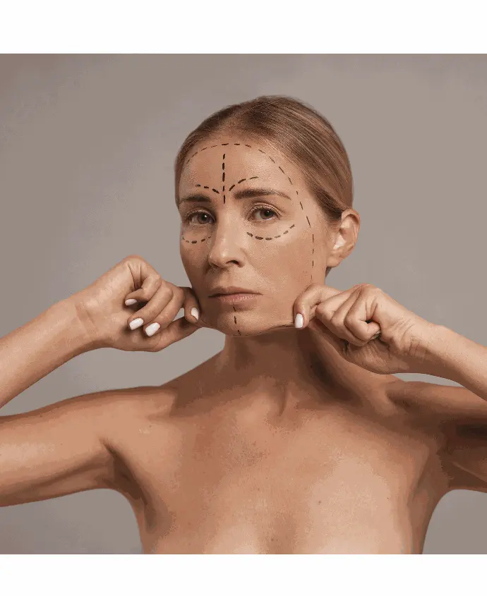 Bio-Firming Treatment Bio-Firming Treatment