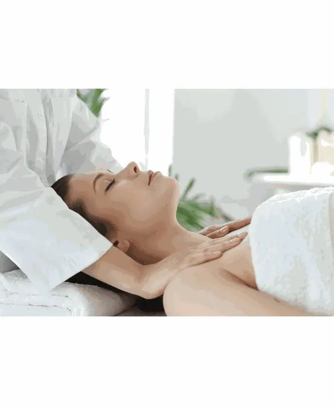 Detox Treatment Detox Treatment