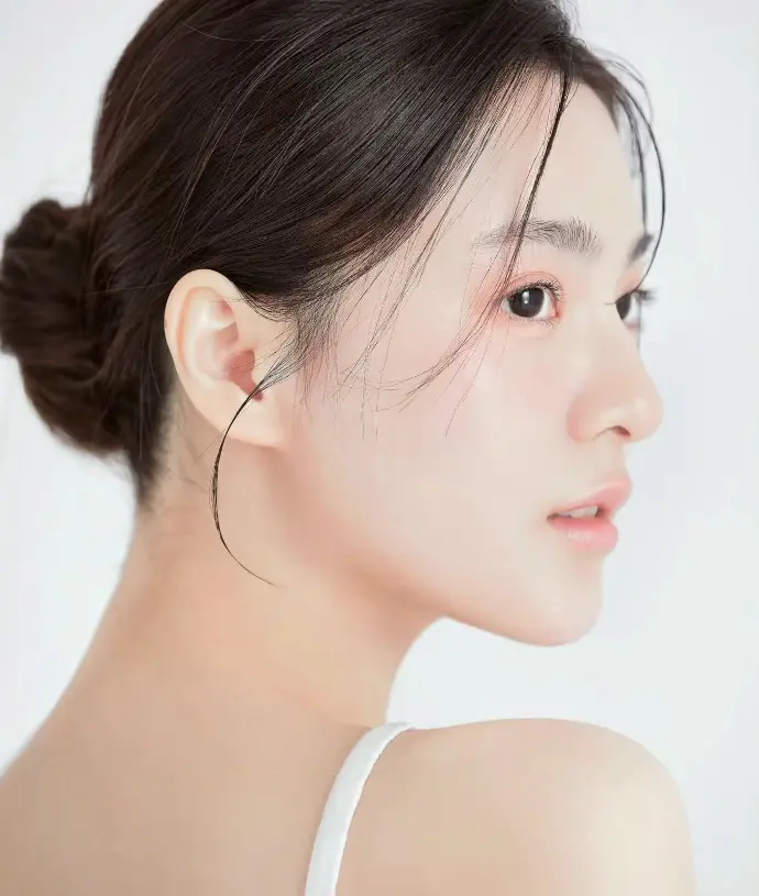Vitamin C Radiance Treatment Vitamin C Radiance Treatment
