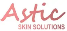 www.asticskin.com